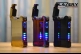 Зажигалка USB Ingot Line -800-